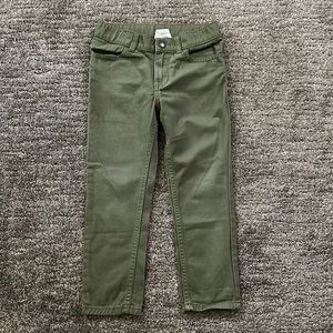 H&Mm Boys Pants